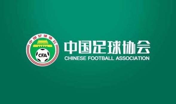 久久夜色精品国产噜噜亚洲a